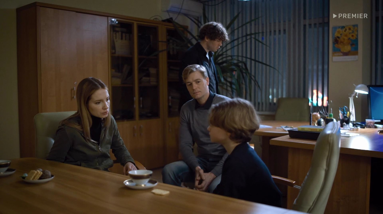 Istorik.S02.E02.2022.WEB-DL.(1080p)_00_06_08_00_36