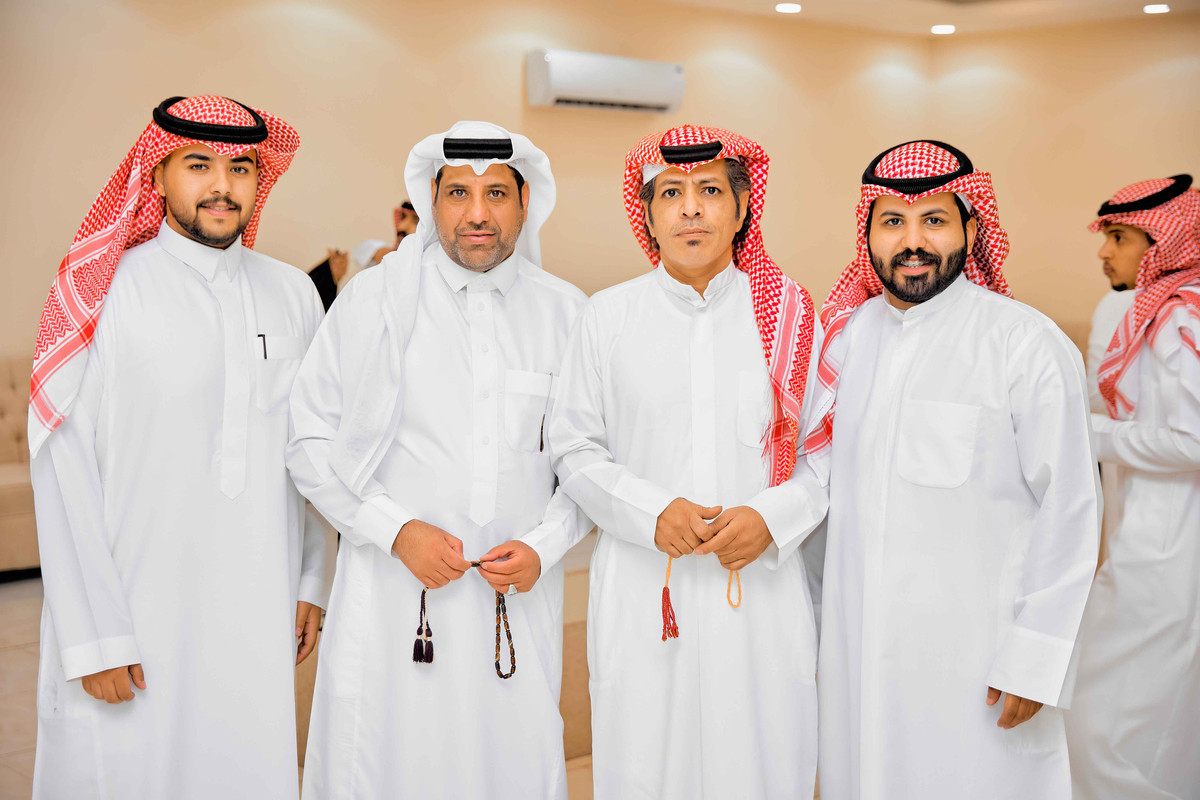 freelancers-BN6-A1822