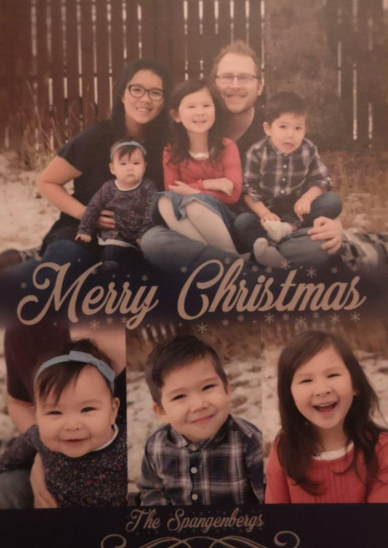 [Image: IMG-20230308-180741-resized-20230308-060755997.jpg]