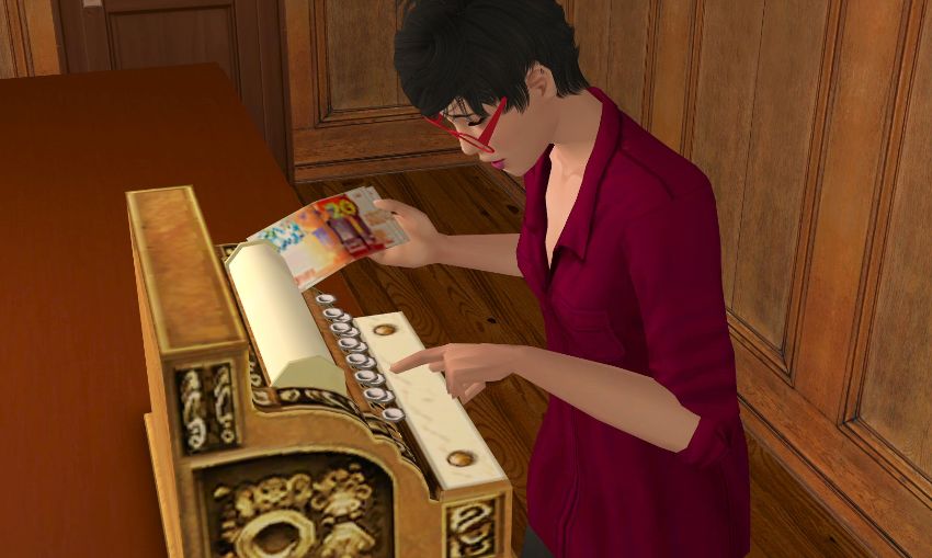 Sims2-EP9-2021-01-15-19-52-54-15
