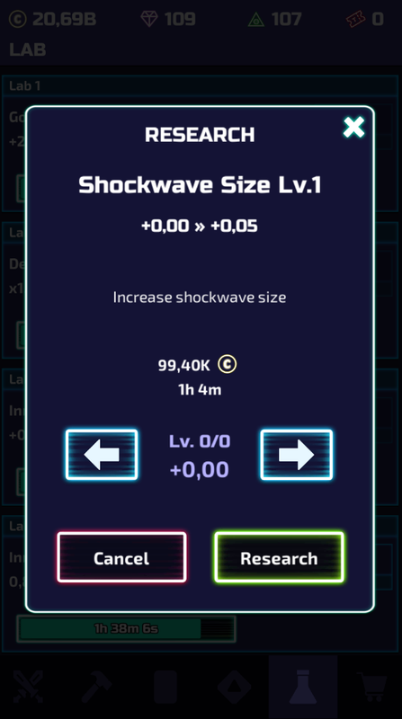 Screenshot 23 — Postimages