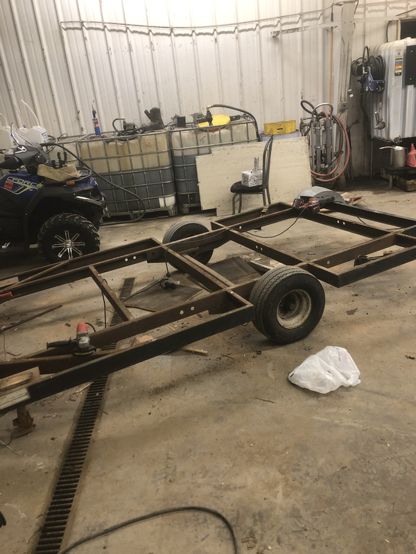 771D64E1-546C-4586-8A05-6B81DFBBD9B6