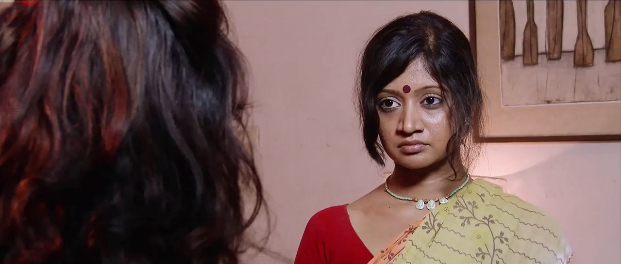 Chocobar 2016 WebRip [Tamil] 480p 720p ESub Screenshot