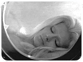 http://www.serietv.net/guide_complete/a_come_andromeda/immagini/andromeda.gif