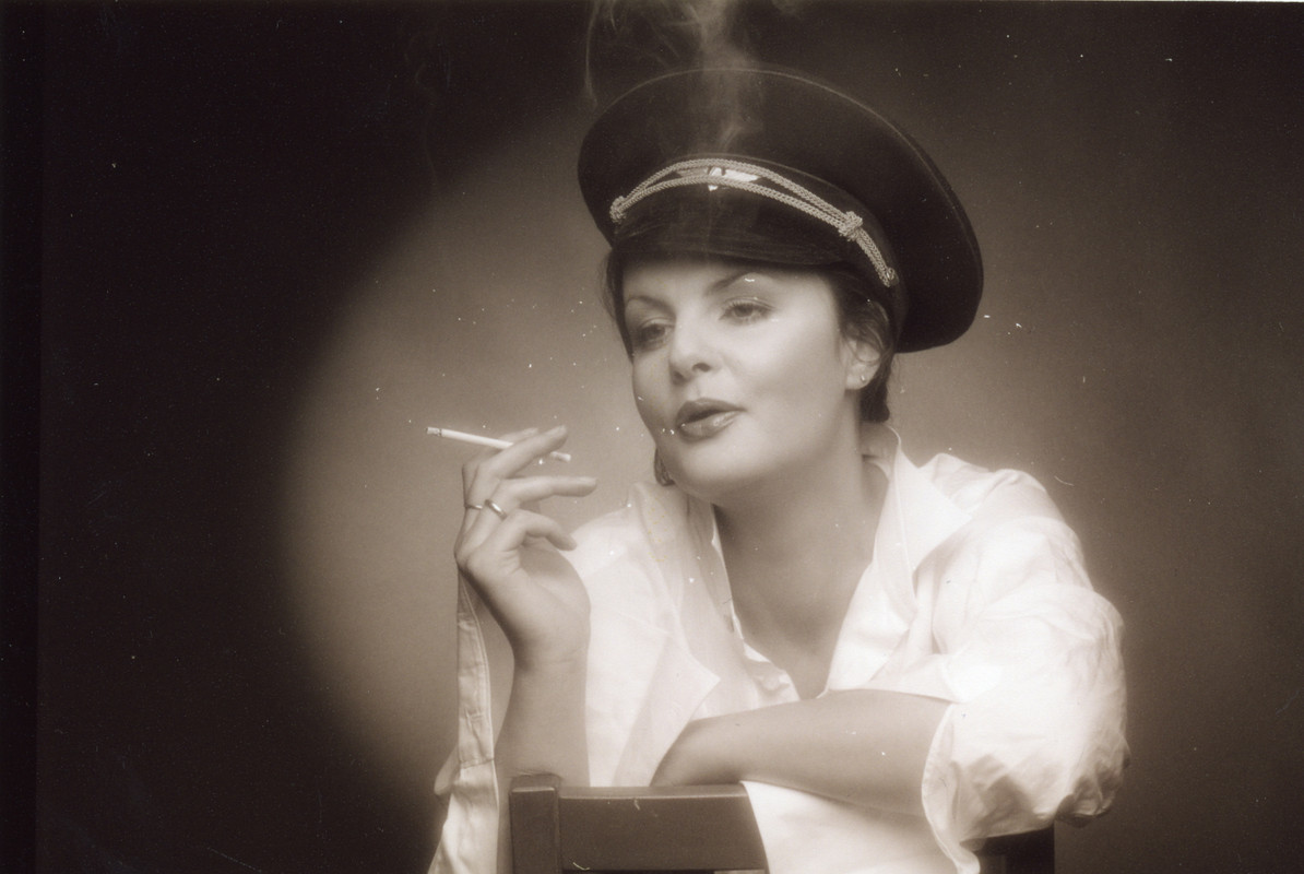 ПО?ТФОЛИО (1)