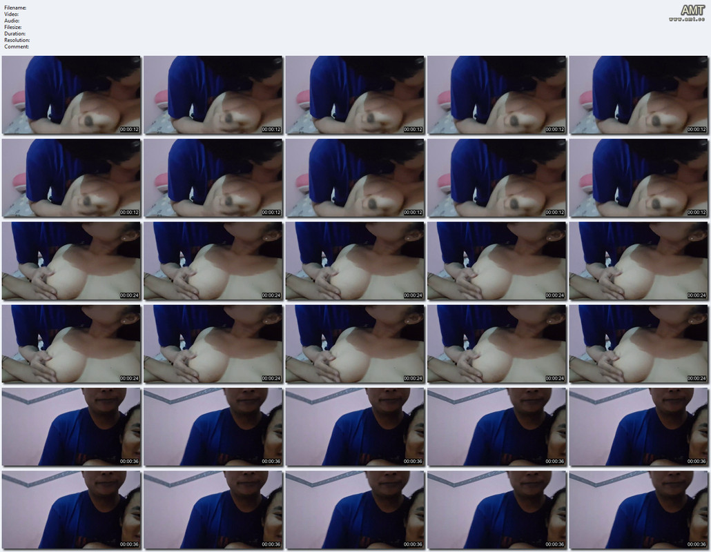 Asian-Scandal-Net-1-mp4