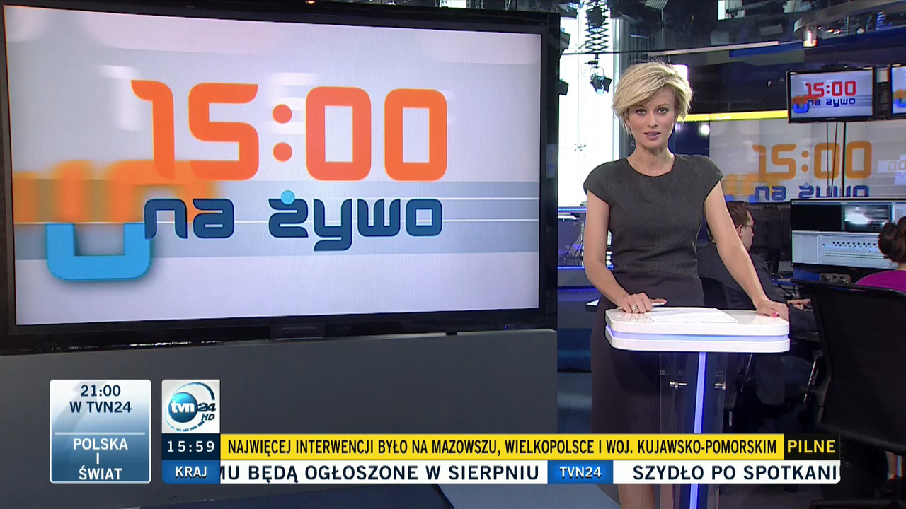 TVN_24_HD-20072015-1557.mts (0_01_56) 004051