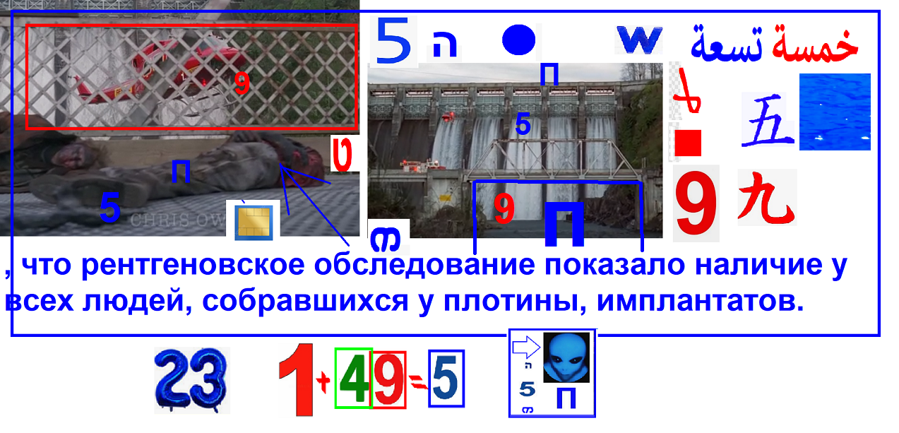 https://i.postimg.cc/0Nj1BCD0/1383.png