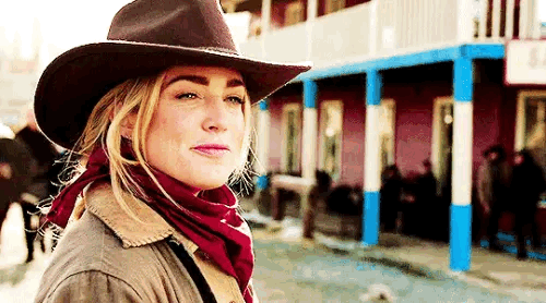 2567955ed796a6a2411b9168f77c3dec9db82a8ar1-500-278-hq.gif