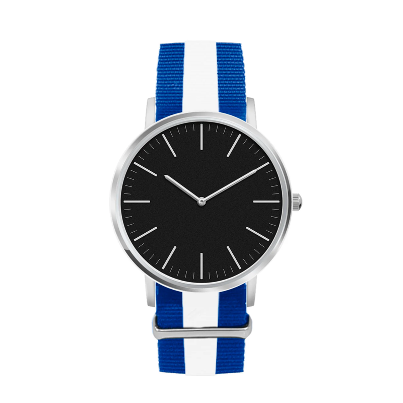 Reloj AMERIGO 1