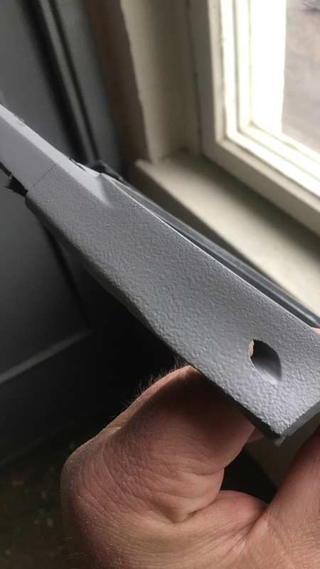 B359CEF9-519B-4C39-A9C2-48D7A8E83D61