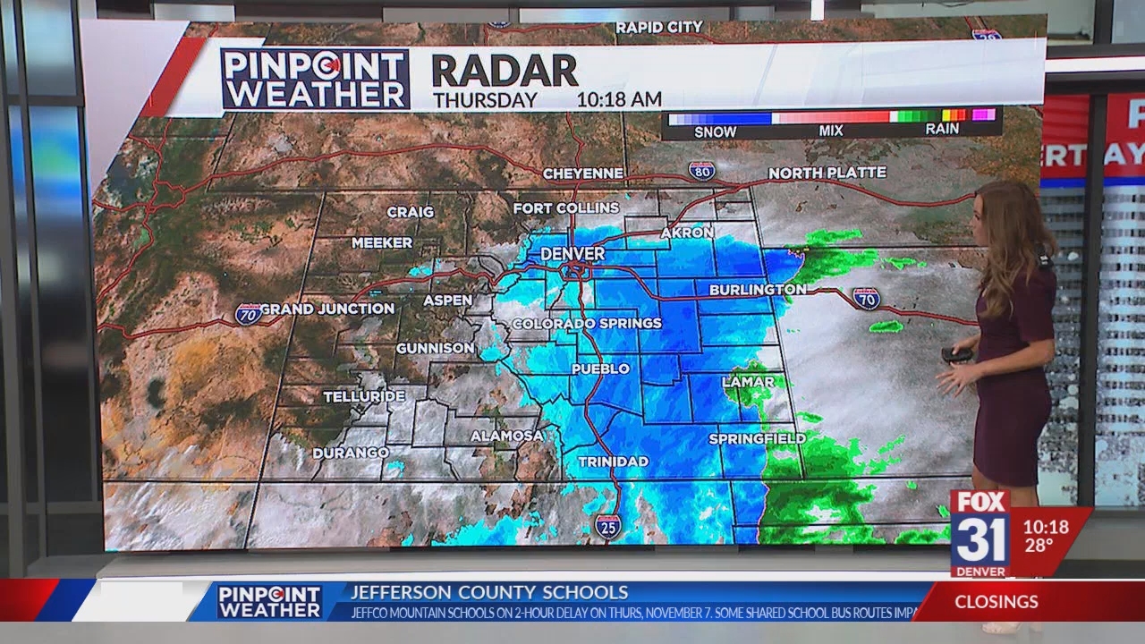 FOX 31 Morning News at 1000am_20241107_17001800.ts_snapshot_17.53.395