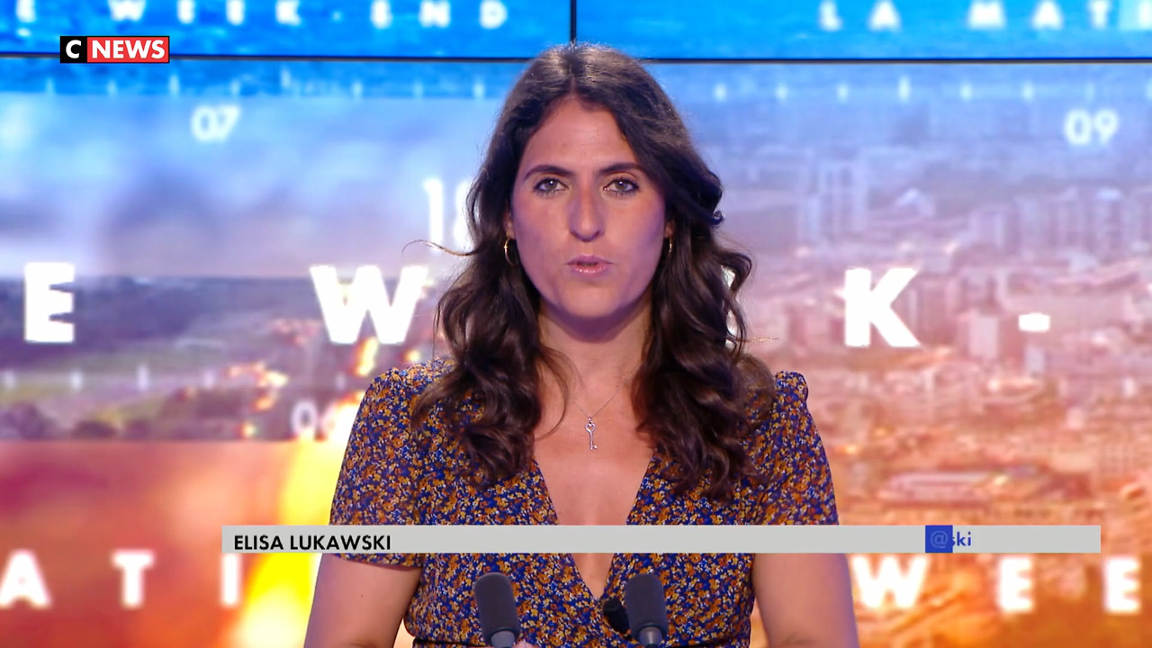 La Matinale Week-End du 05-06-2022_CNews_2022_06_05_10_33.ts_snapshot_02.32.56.907