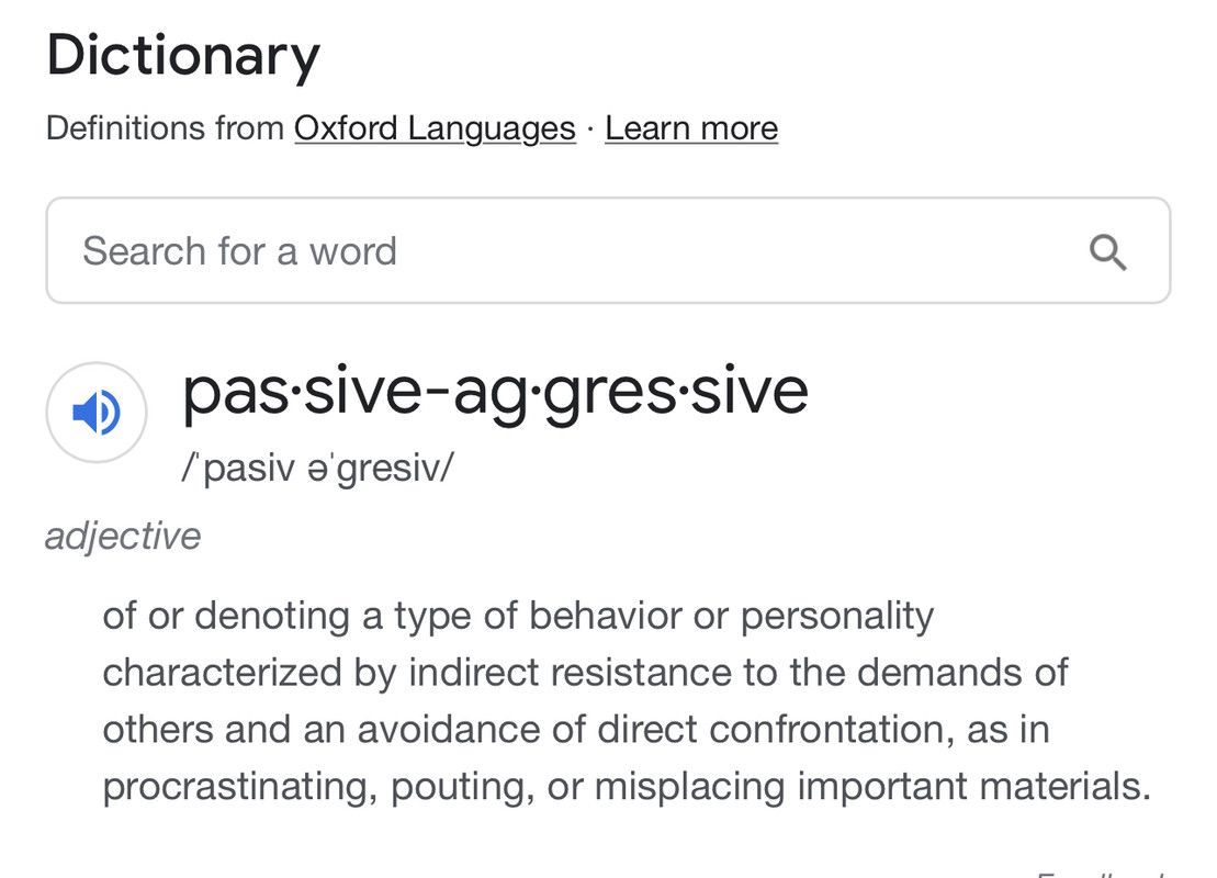 92926BC0-F3A9-4C60-8BEF-FCE08356405A