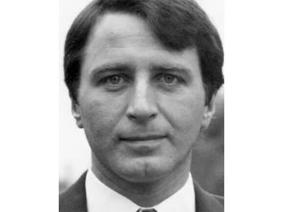 Dominique Mandonnaud, sephora