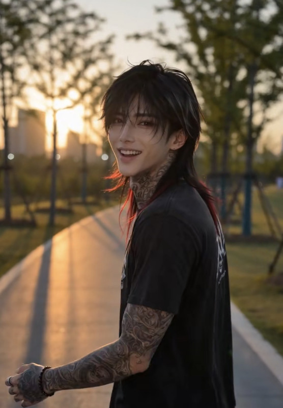 เจ๋ง4