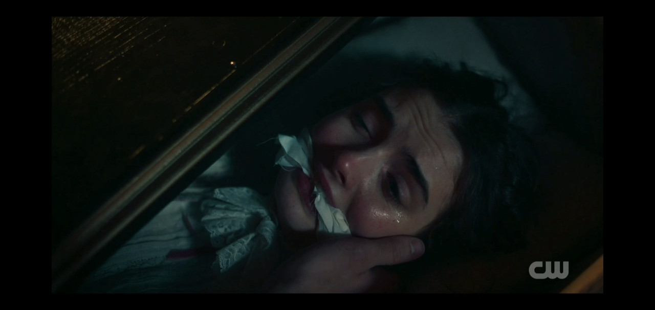 Screenshot_20250419_101804_Video Player