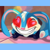 Eo-Tr-Kiko-Icon4
