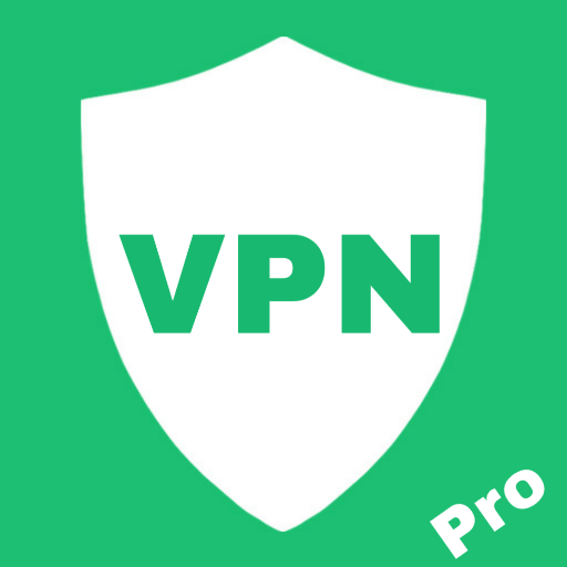 Shield VPN Pro / Fastest VPN v2.0.9