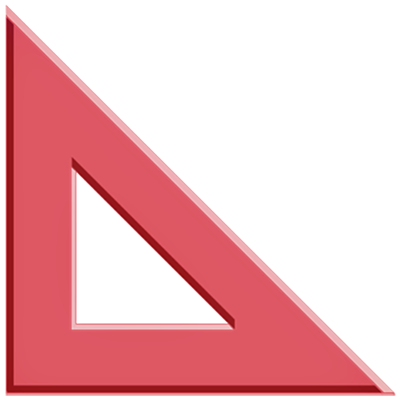 DBA-E-Element64