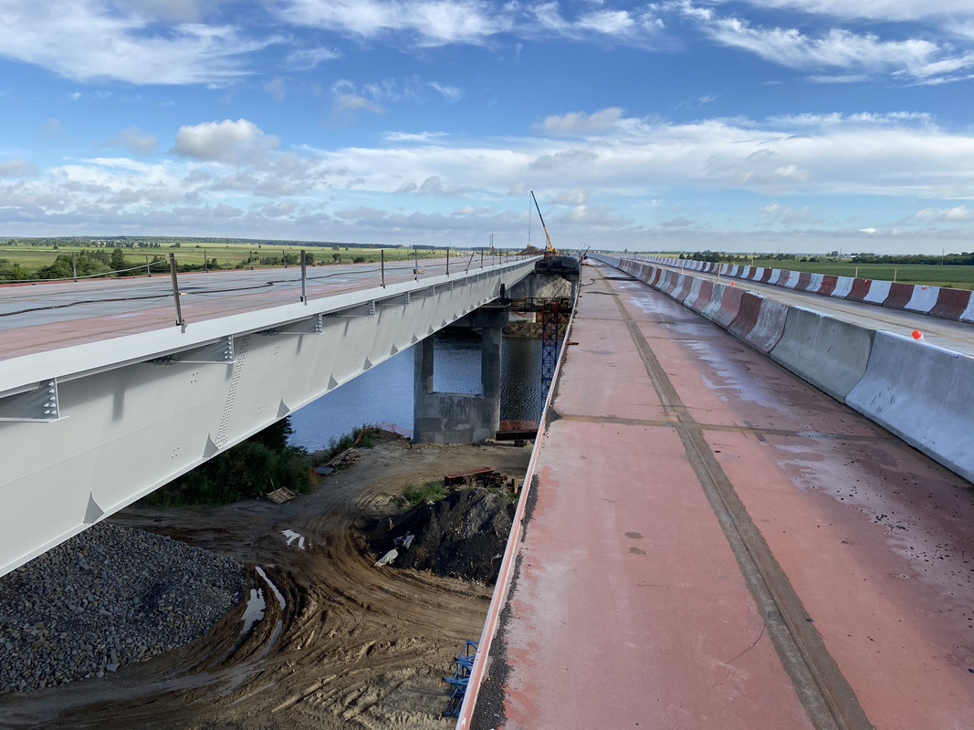 3986E4CA-D679-40A4-9F41-6955335002CA