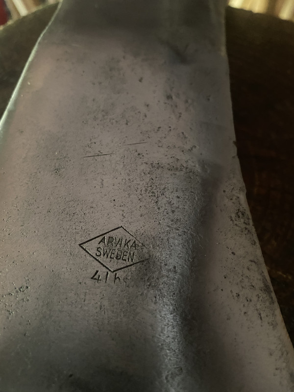 553C34F3-3E00-498C-B512-4C454D179864