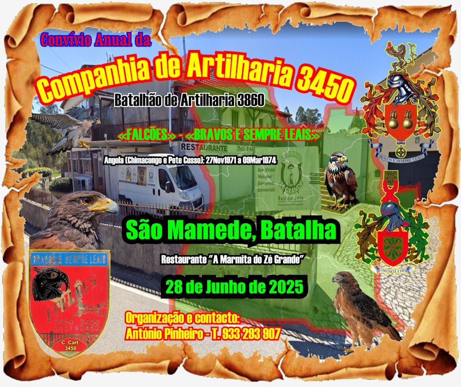 28-Jun2025-CArt3450-920