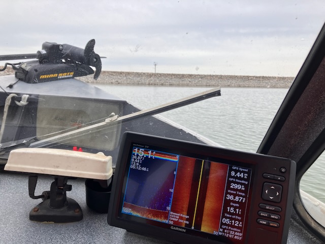 D44C6807-4CD8-444D-80B0-61712E2D0680