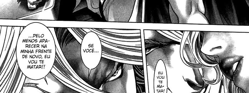 Black-Joke-v06-c34-09-03