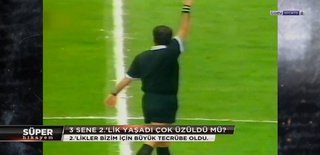 beIN_HD4_0070 11641_V_2500_20220916_134442