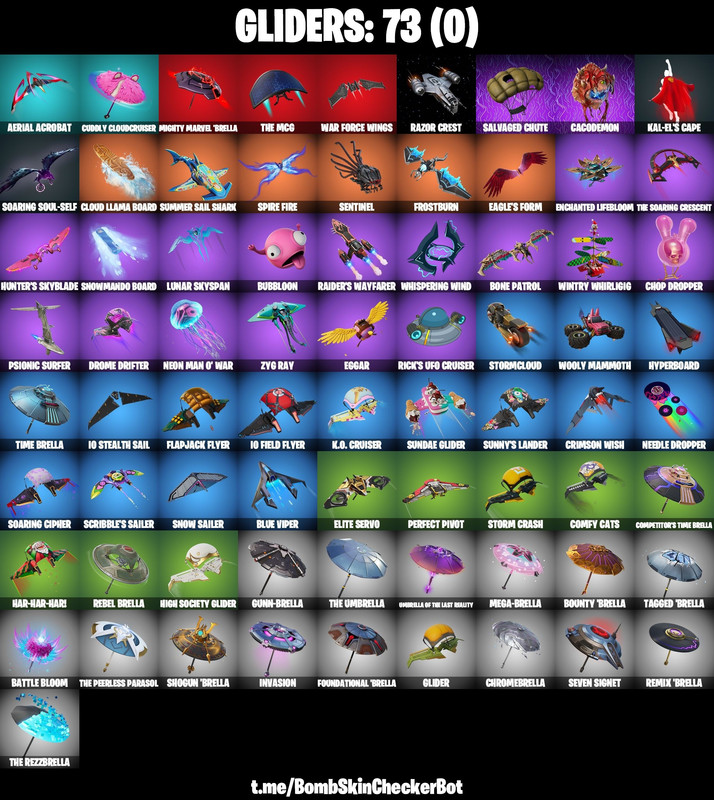 gliders_comp