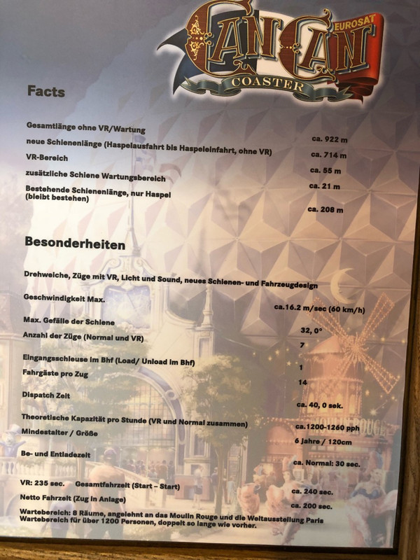 A1C31525-C626-4DF0-85F6-8DB13997DCFC