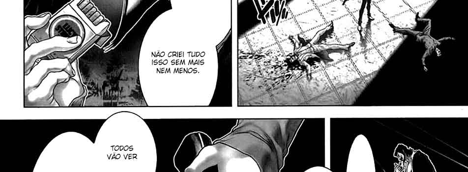 Black-Joke-v07-c41-16-03