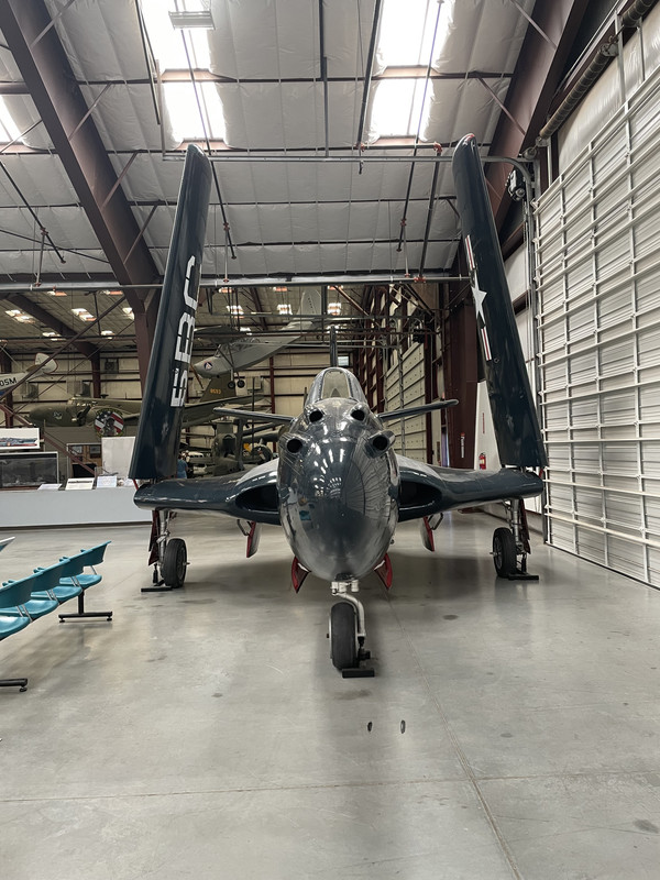 92B3F99E-88CD-4294-A7A4-101F79365B36