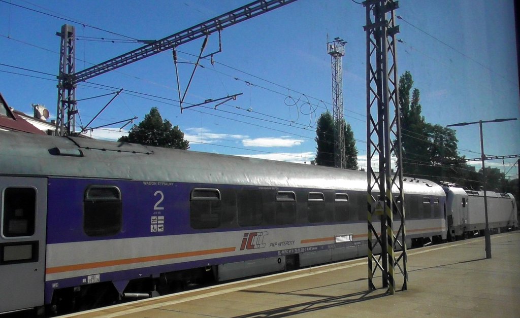 [Bild: S1240208.jpg]