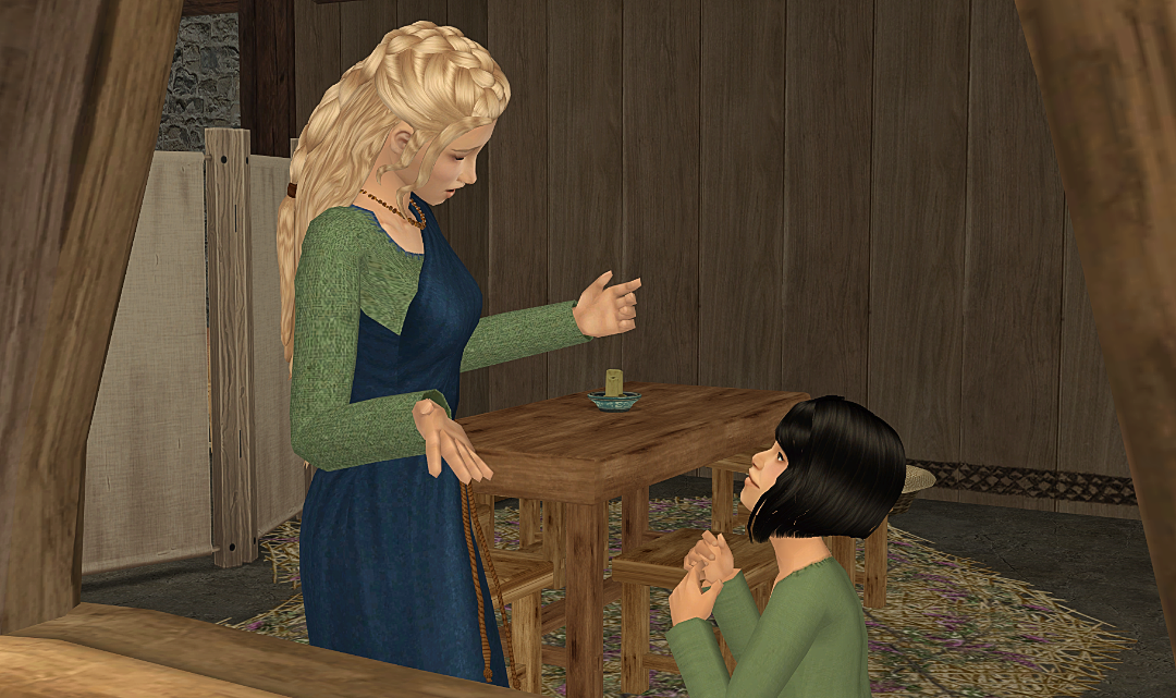 screenshot-2026-10-10-18-02