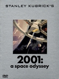 [Image: cover-1.jpg]