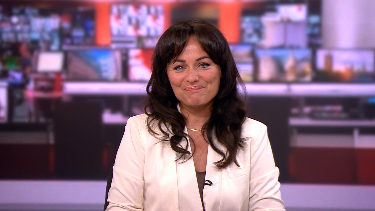 BBC News Valentine_20230804_05000600.ts_snapshot_00.31.07.589