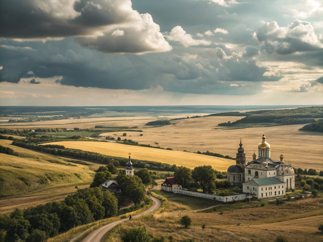 ukraine-is-the-texas-of-europe-cinematic-1-2-film-3