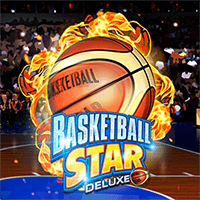Basketball Start Deluxe