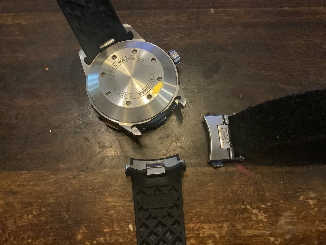 9790A9EC-3B64-4377-8B88-59899637CD4E