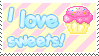 ♡