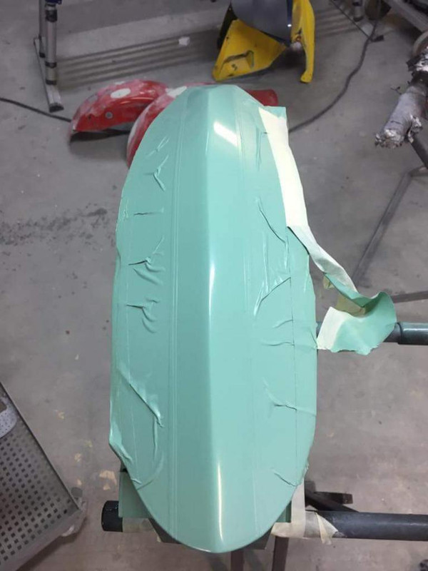 FB_IMG_1533370871467