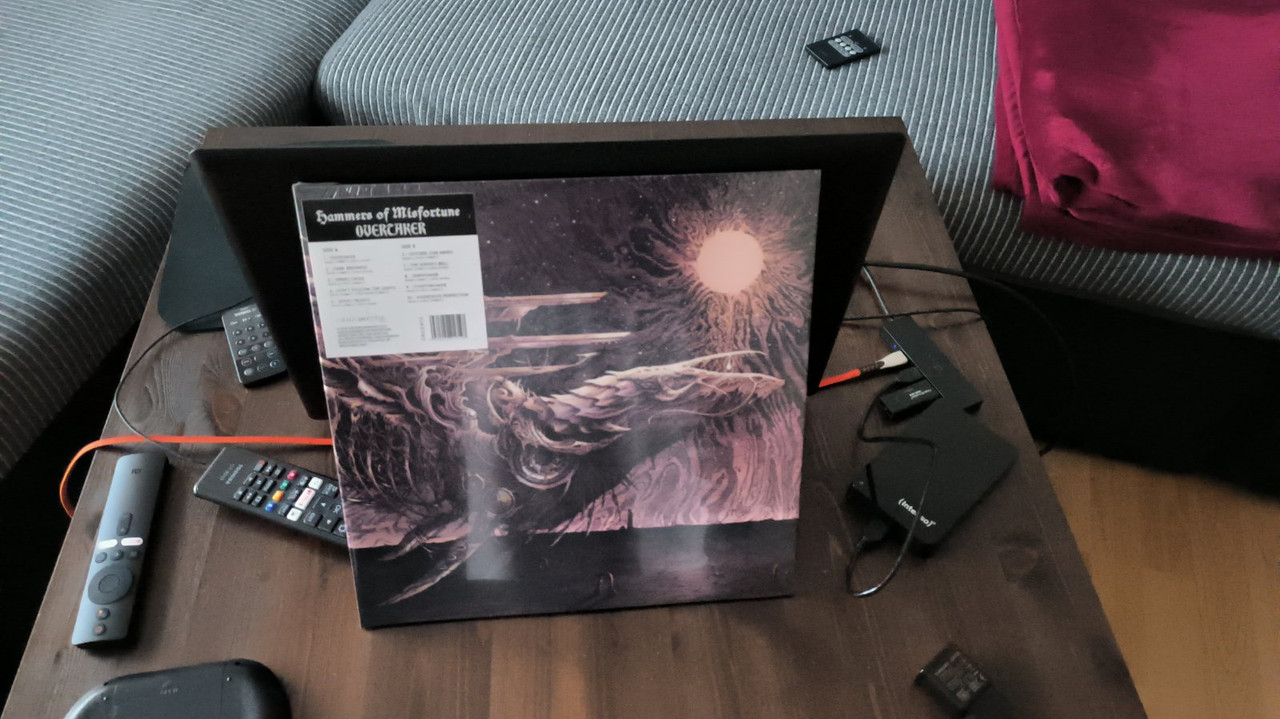 IMG-135f585e17e37b7f6d99ab20d11c9f67-V.j