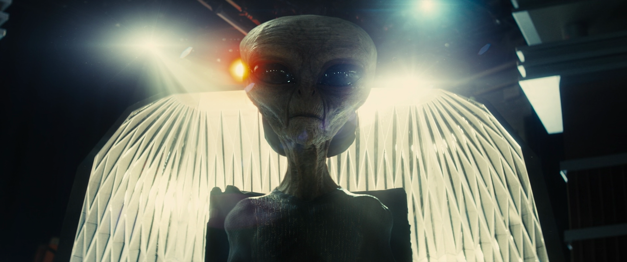 Movie cover image
