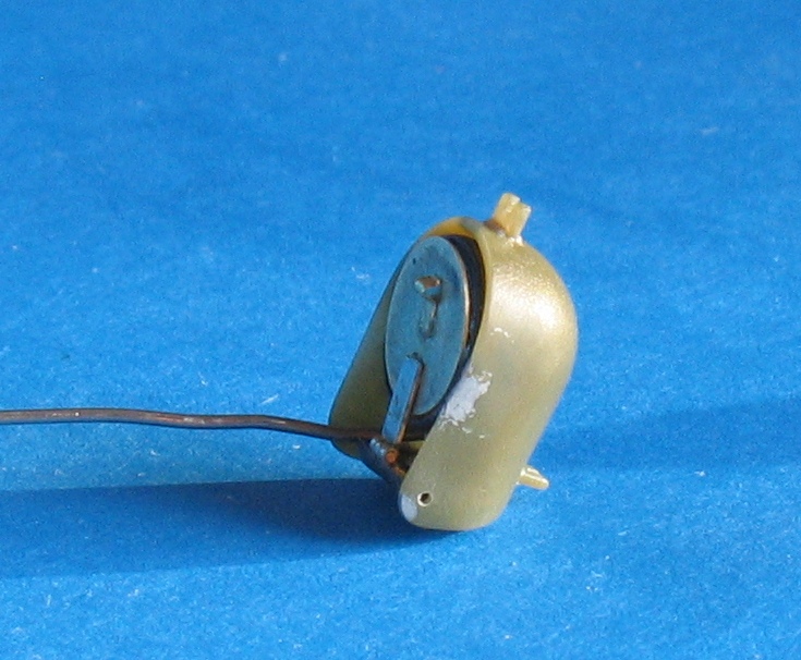 IMG_03311 - копия