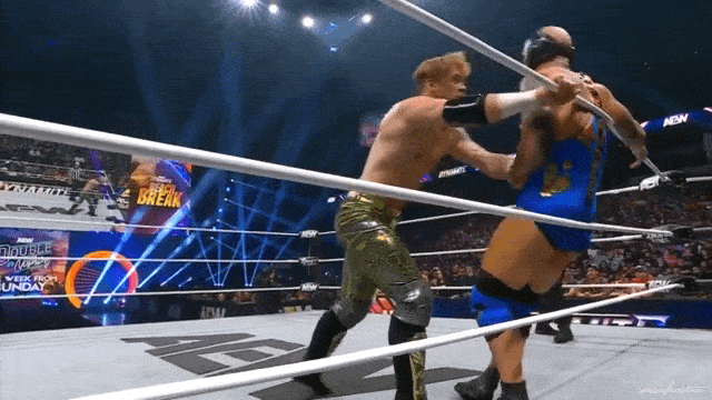 aew_20250514_hangmanpage_ospreay_v_alexander_takeshita3