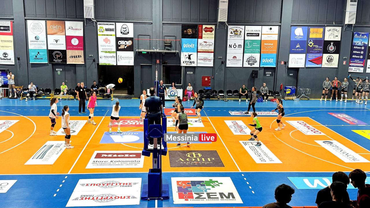 VOLLEYIMG-4706
