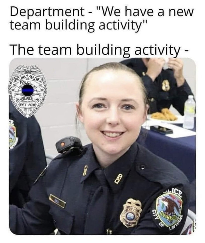 [Linked Image]