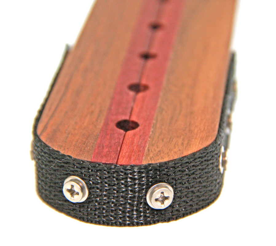 Ferrule-Puller-Adjuster-Close